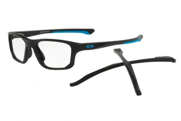 Oakley Frame Crosslink Fit OX 8136 01