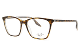 Ray-Ban Frame RX5410I 5082 55