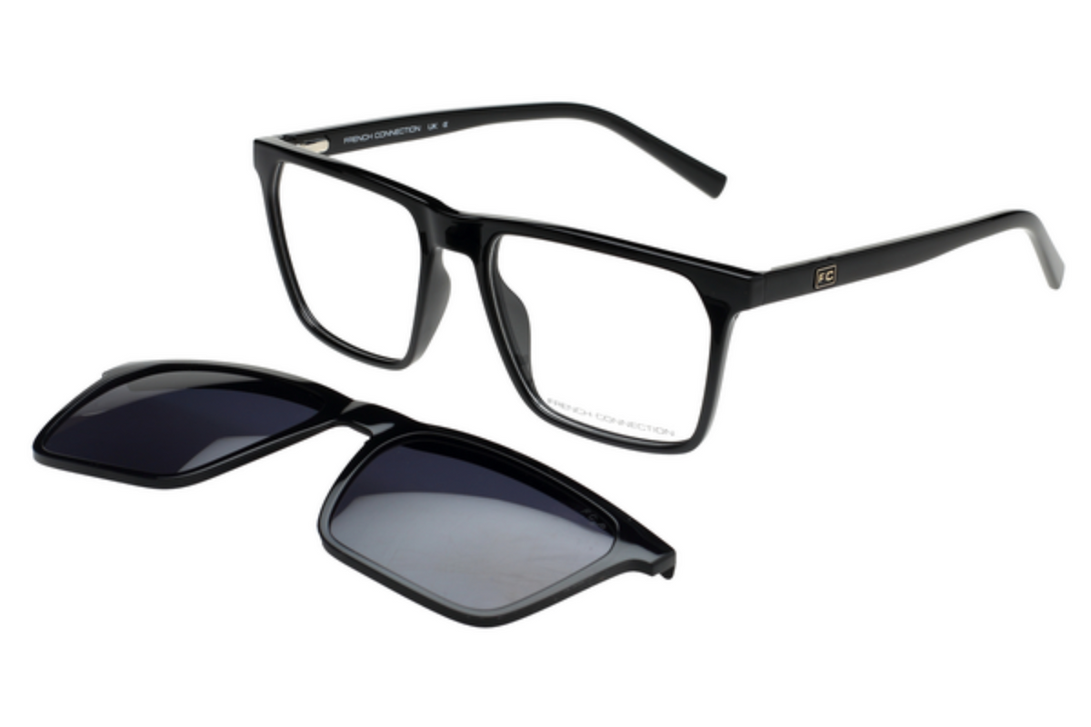 French Connection – Page 2 – woweye