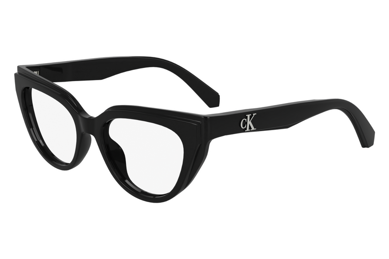 Calvin Klein Jeans Frame CKJ24628