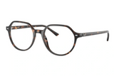 Ray-Ban RX5395 Thalia 51