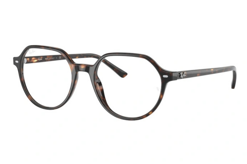 Ray-Ban RX5395 Thalia 51