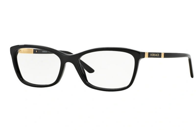 Versace Frame VE 3186 GB1