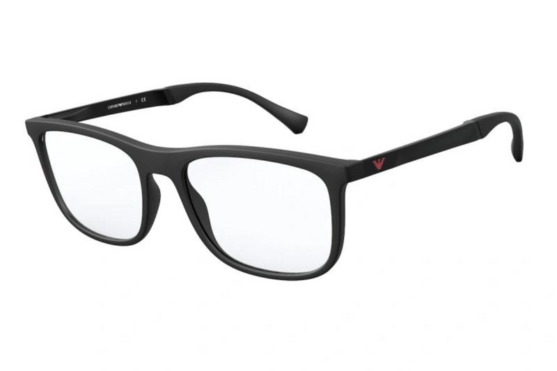 Emporio Armani Frame EA 3170