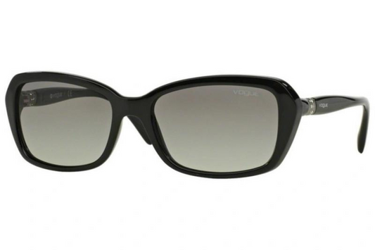 Vogue Sunglass VO 2964SB