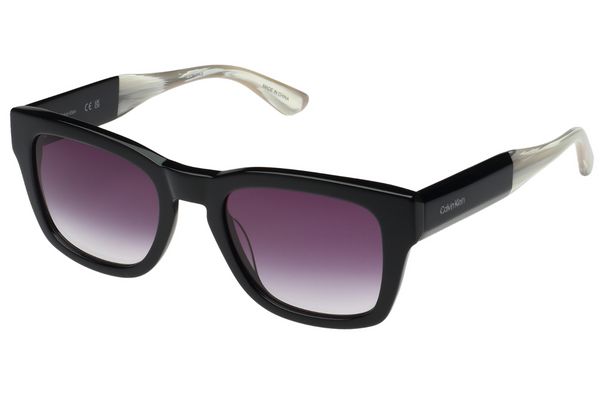 Calvin Klein Sunglasses CK23539