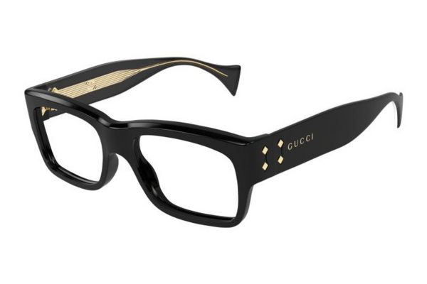 Gucci Frame GG1707O 006 56