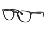 Ray-Ban Frame RX 7159 50