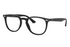 Ray-Ban Frame RX 7159 50