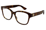 Gucci Frame GG1340O