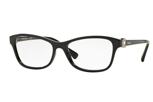 Vogue Frame VO 5002B