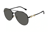 Gucci Sunglasses GG1698S 001