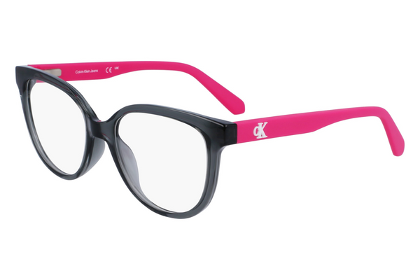 Calvin Klein Jeans Frame CKJ23303