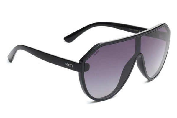 Scott Sunglasses SC2606 Glenn