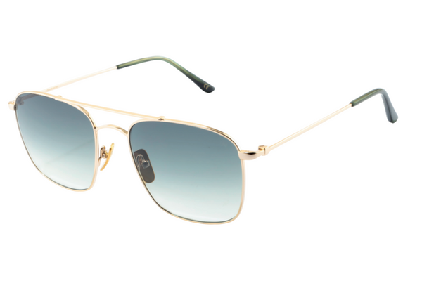 David Jones Sunglasses 0421S