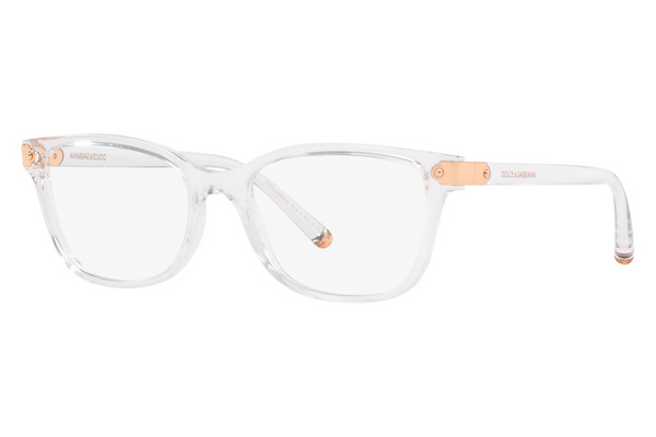 Dolce & Gabbana Frame DG5036 3133 53