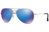 Maui Jim Sunglasses Mavericks 264