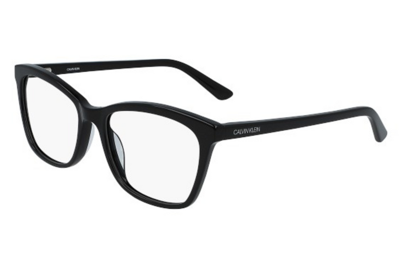 Calvin Klein Frame CK19529