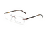 Calvin Klein Frame CK20312I