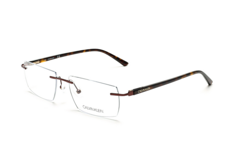 Calvin Klein Frame CK20312I