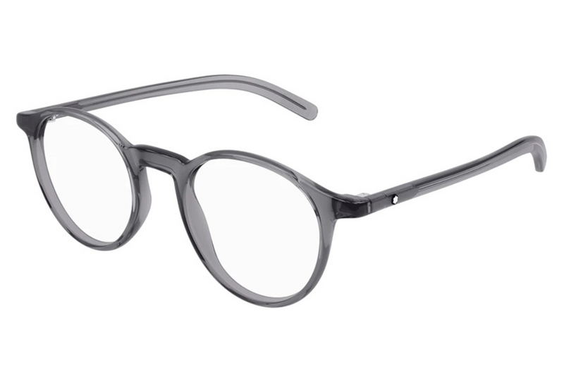 Mont Blanc Frame MB0329O