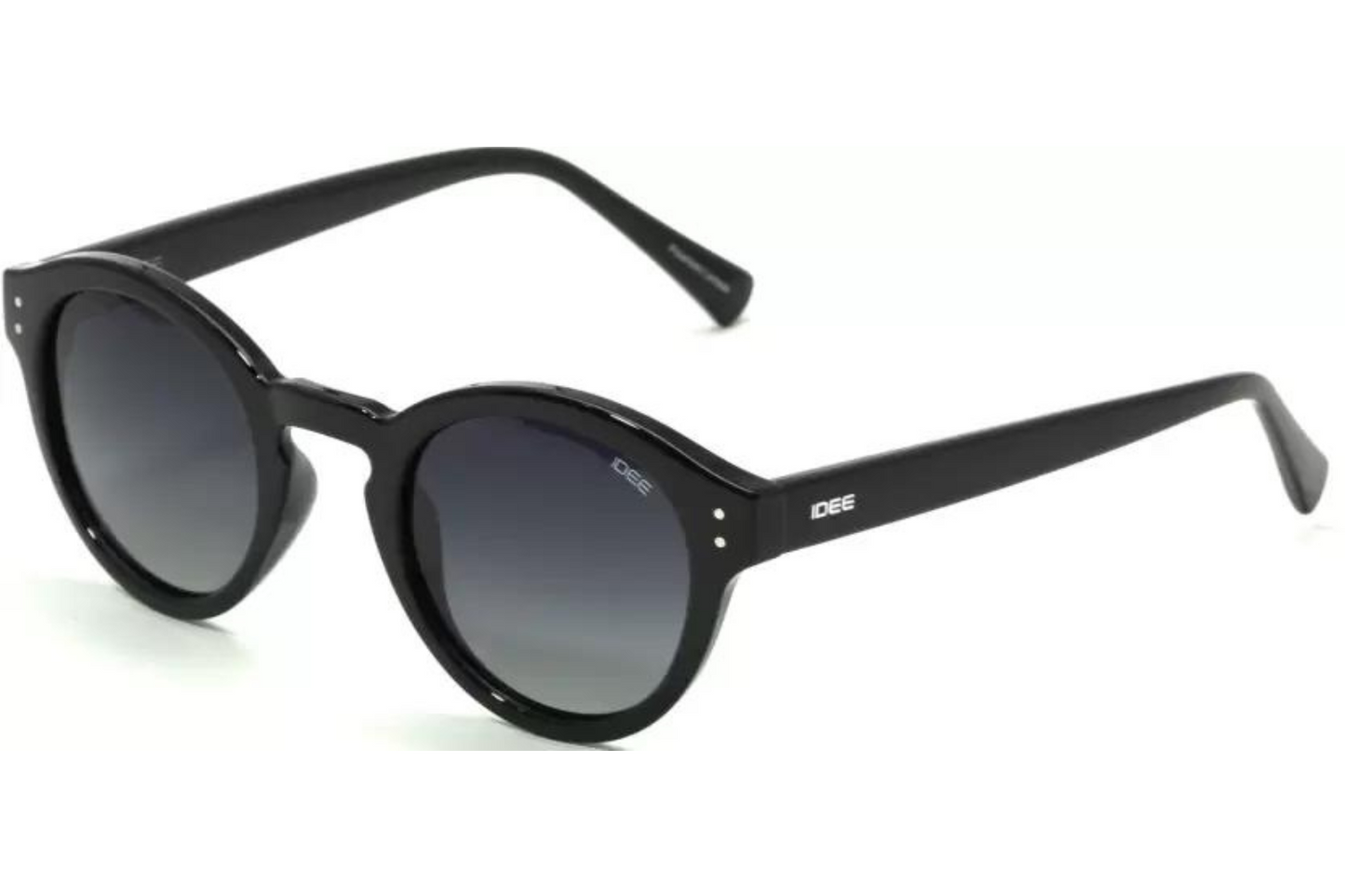 IDEE Sunglasses S2819 C1P