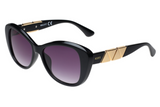 Scott Sunglasses SC3112 Thea