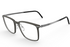 Silhouette Frame Momentum Aurum 2950