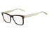 Calvin Klein Frame CK7888