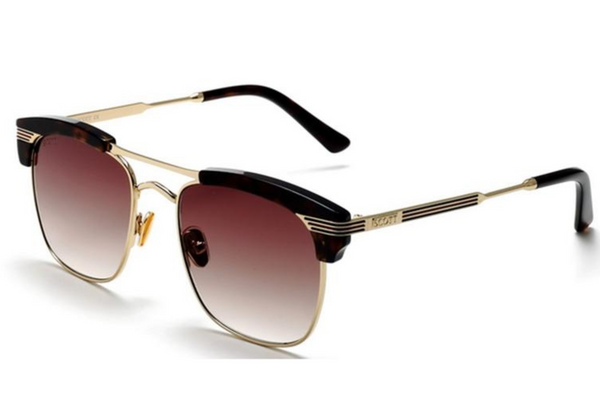 Scott Sunglasses SC047 Steven