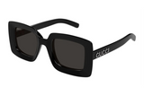 Gucci Sunglasses GG1718S 001