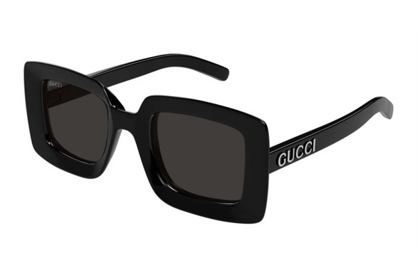 Gucci Sunglasses GG1718S 001