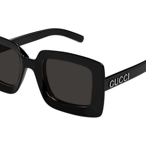 Gucci Sunglasses GG1718S – woweye