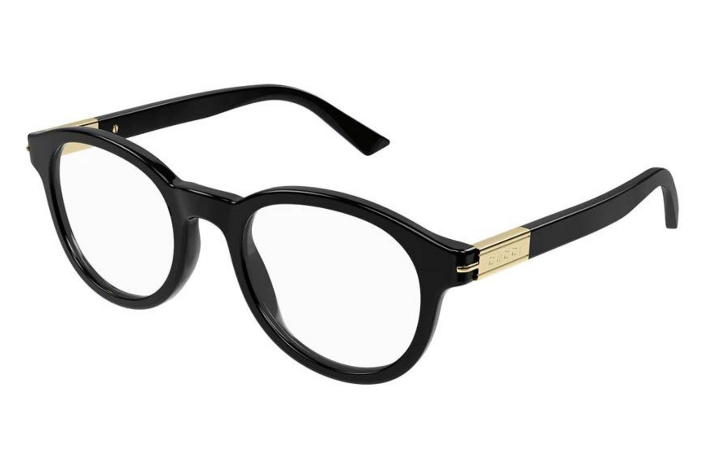 user_f0e2a791 Gucci Frame GG1503O – woweye