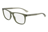 Calvin Klein Frame CK23548