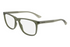 Calvin Klein Frame CK23548