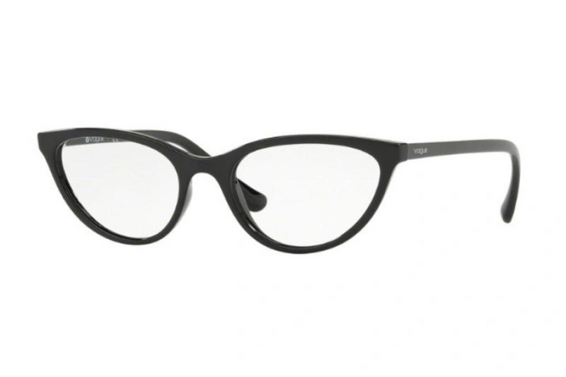 Vogue Eyeglasses VO5213 W44