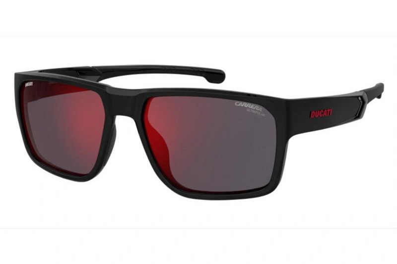 Carrera Sunglasses CARDUC 029/S Ducati 807 H4 POLARIZED