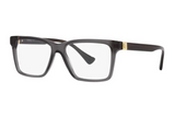 Versace Frame VE 3328 5389