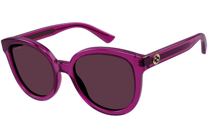 Gucci Sunglasses GG 1315S