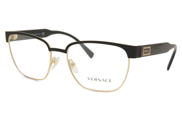 Versace Frame VE1264 54