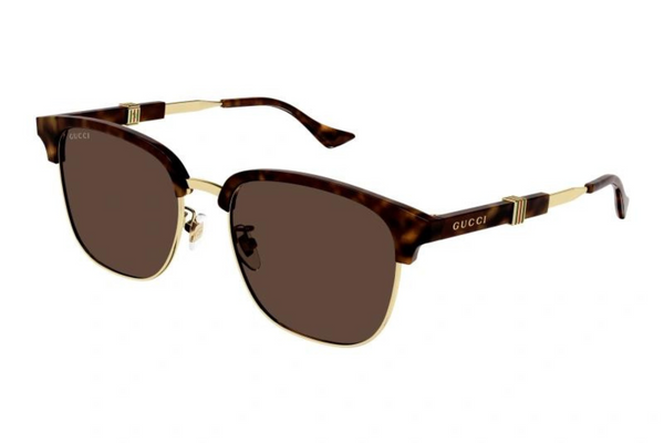 Gucci Sunglasses GG1499SK