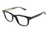 Mont Blanc Frame MB0256O