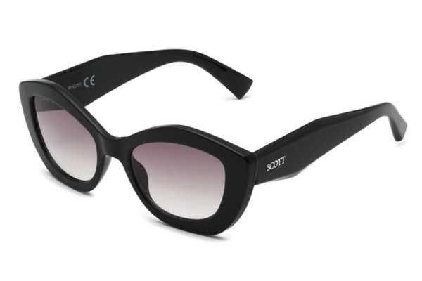 Sunglasses SC2677 Meryl