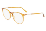 Calvin Klein Frame CK21522