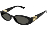 Gucci Sunglasses GG1660S