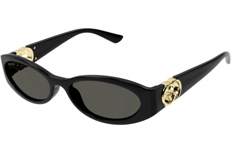 Gucci Sunglasses GG1660S