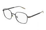 Mont Blanc Frame MB0238OK