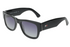 Tommy Hilfiger Sunglasses TH7208PL POLARIZED