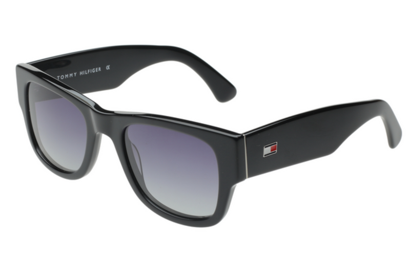Tommy Hilfiger Sunglasses TH7208PL POLARIZED